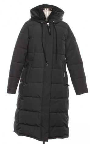 Дамско яке Khujo, Размер L, Цвят Сив, Цена 53,68 €