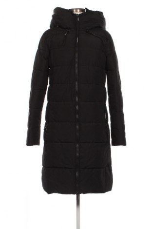 Női dzseki Khujo, Méret XS, Szín Fekete, Ár 29 709 Ft