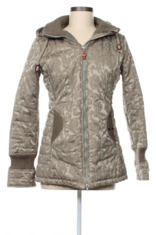 Női dzseki Khujo, Méret L, Szín Sokszínű, Ár 19 159 Ft