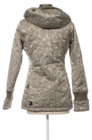 Női dzseki Khujo, Méret L, Szín Sokszínű, Ár 19 159 Ft