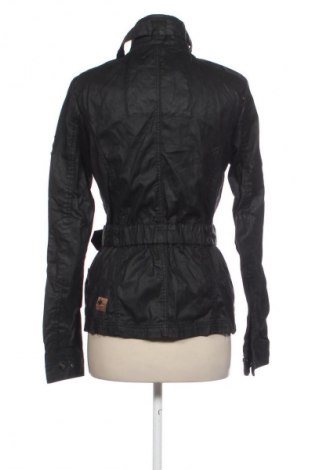 Kurtka damska Khujo, Rozmiar M, Kolor Czarny, Cena 205,00 zł