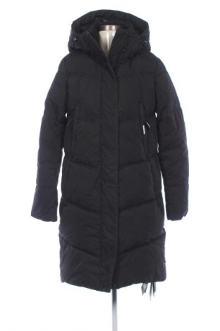 Dámska bunda  Khujo, Veľkosť S, Farba Čierna, Cena  135,55 €