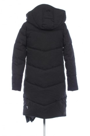 Dámska bunda  Khujo, Veľkosť S, Farba Čierna, Cena  135,55 €