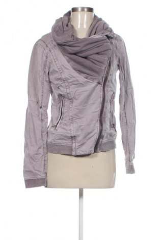 Damenjacke Khujo, Größe M, Farbe Lila, Preis € 31,99