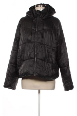 Damenjacke Kiabi, Größe L, Farbe Schwarz, Preis € 26,99