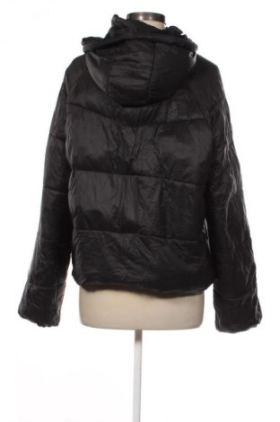 Damenjacke Kiabi, Größe L, Farbe Schwarz, Preis € 26,99