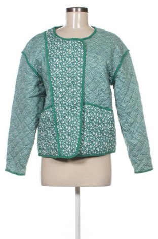 Damenjacke Kiabi, Größe M, Farbe Mehrfarbig, Preis 14,99 €