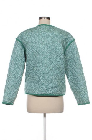 Damenjacke Kiabi, Größe M, Farbe Mehrfarbig, Preis 14,99 €