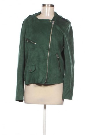 Damenjacke Kiabi, Größe XL, Farbe Grün, Preis € 15,99