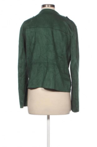 Damenjacke Kiabi, Größe XL, Farbe Grün, Preis € 15,99