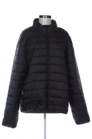 Damenjacke Kiabi, Größe XXL, Farbe Schwarz, Preis € 16,99