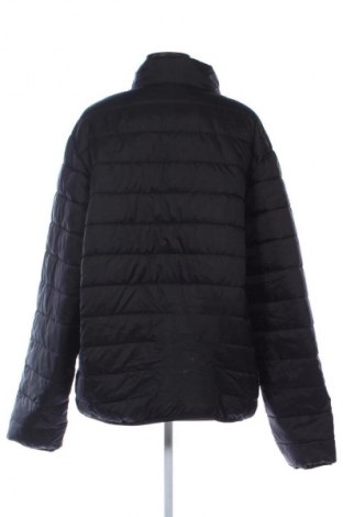 Damenjacke Kiabi, Größe XXL, Farbe Schwarz, Preis € 16,99