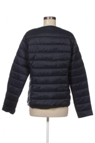 Damenjacke Kiabi, Größe L, Farbe Blau, Preis € 13,99