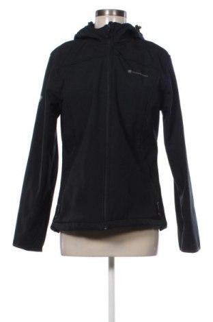 Dámská bunda  Kilimanjaro, Velikost L, Barva Černá, Cena  784,00 Kč