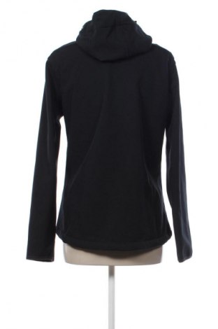 Dámská bunda  Kilimanjaro, Velikost L, Barva Černá, Cena  784,00 Kč