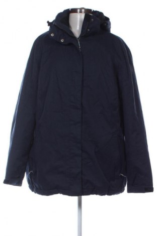 Damenjacke Killtec, Größe XXL, Farbe Blau, Preis € 28,99