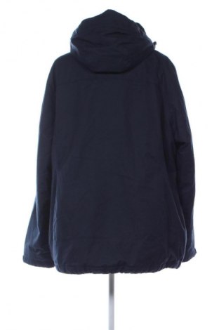 Damenjacke Killtec, Größe XXL, Farbe Blau, Preis € 28,99
