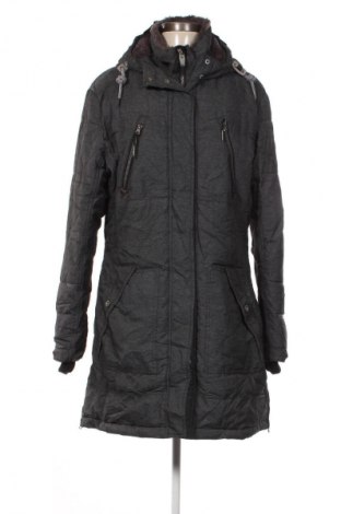 Damenjacke Killtec, Größe XL, Farbe Mehrfarbig, Preis 62,99 €