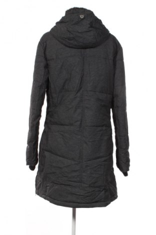 Damenjacke Killtec, Größe XL, Farbe Mehrfarbig, Preis 62,99 €