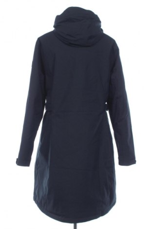 Дамско яке Killtec, Размер XL, Цвят Син, Цена 115,35 лв.