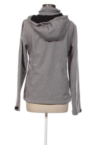 Damenjacke Kjelvik, Größe M, Farbe Schwarz, Preis € 21,99