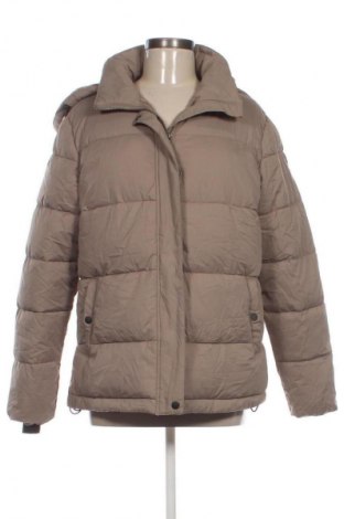 Damenjacke Kopenhagen by Andersen, Größe M, Farbe Beige, Preis € 43,99