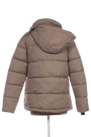 Damenjacke Kopenhagen by Andersen, Größe M, Farbe Beige, Preis € 43,99