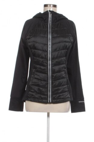 Damenjacke Kyodan, Größe M, Farbe Schwarz, Preis 22,99 €