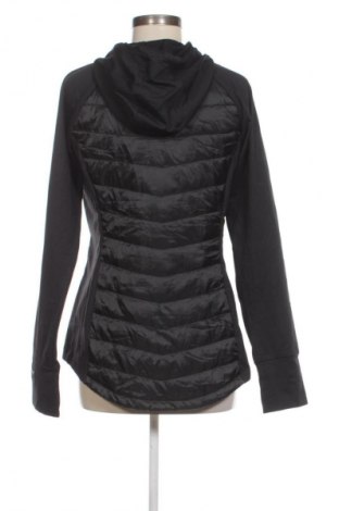 Damenjacke Kyodan, Größe M, Farbe Schwarz, Preis 22,99 €