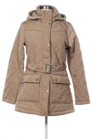 Kurtka damska LC Waikiki, Rozmiar S, Kolor Beżowy, Cena 156,32 zł