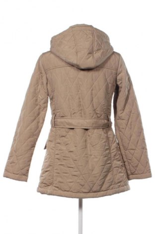 Kurtka damska LC Waikiki, Rozmiar S, Kolor Beżowy, Cena 156,32 zł