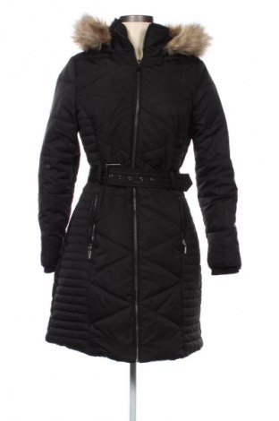 Damenjacke LC Waikiki, Größe M, Farbe Schwarz, Preis € 39,20