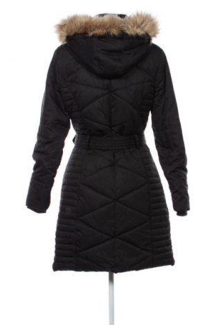 Damenjacke LC Waikiki, Größe M, Farbe Schwarz, Preis € 39,20