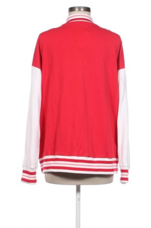 Kurtka damska LC Waikiki, Rozmiar L, Kolor Kolorowy, Cena 222,76 zł