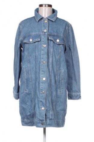 Női dzseki LC Waikiki, Méret L, Szín Kék, Ár 6 969 Ft