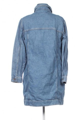 Női dzseki LC Waikiki, Méret L, Szín Kék, Ár 6 969 Ft