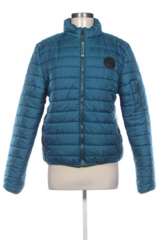 Kurtka damska LC Waikiki, Rozmiar M, Kolor Zielony, Cena 156,32 zł