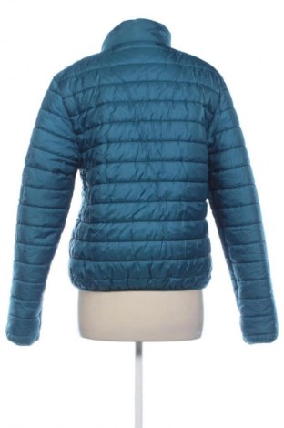 Kurtka damska LC Waikiki, Rozmiar M, Kolor Zielony, Cena 156,32 zł