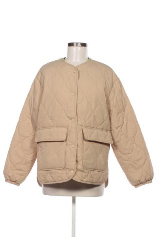 Női dzseki LCW, Méret S, Szín Bézs, Ár 15 400 Ft