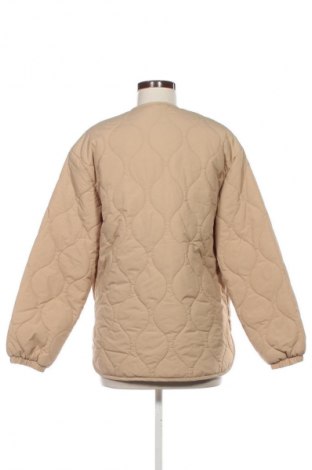 Női dzseki LCW, Méret S, Szín Bézs, Ár 15 400 Ft