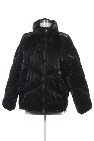 Damenjacke LCW, Größe L, Farbe Schwarz, Preis € 56,34
