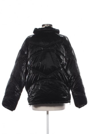 Damenjacke LCW, Größe L, Farbe Schwarz, Preis € 56,34