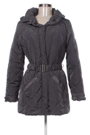 Dámská bunda  La Maison Du Jersey, Velikost M, Barva Šedá, Cena  606,00 Kč