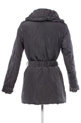 Dámská bunda  La Maison Du Jersey, Velikost M, Barva Šedá, Cena  606,00 Kč