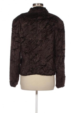 Dámska bunda  La Strada, Veľkosť L, Farba Hnedá, Cena  18,95 €