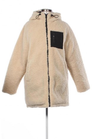 Damenjacke Lab, Größe S, Farbe Mehrfarbig, Preis 45,52 €