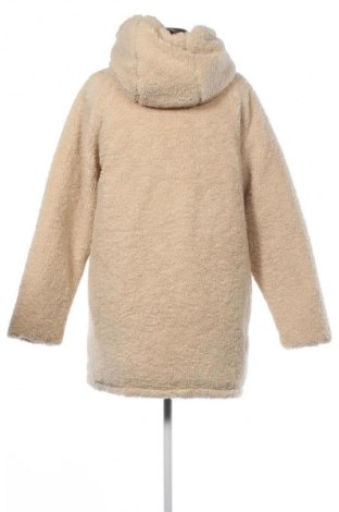 Damenjacke Lab, Größe S, Farbe Mehrfarbig, Preis 45,52 €