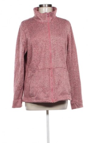 Geacă de femei Lands' End, Mărime L, Culoare Multicolor, Preț 65,99 Lei