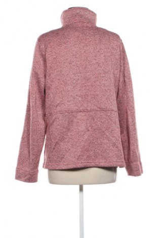 Geacă de femei Lands' End, Mărime L, Culoare Multicolor, Preț 65,99 Lei