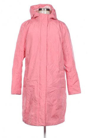 Női dzseki Lands' End, Méret L, Szín Rózsaszín, Ár 11 289 Ft